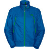 The North Face Diablo Wind Jacket - Men's