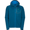 The North Face Canyonlands Full-Zip Hoody - Men's