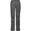 The North Face Bishop Pant - Men's