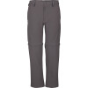The North Face Outbound Convertible Pant