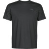 The North Face Tolowa Lite Tee