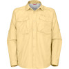 The North Face Pollock Woven