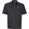 The North Face Hydry Polo Shirt - Short-Sleeve - Men's