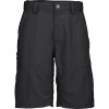 The North Face Paramount Utility Short II - Men's