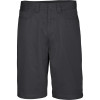 The North Face Silverton Short - Men's