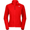 The North Face Apex Elixir Jacket