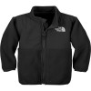 The North Face Denali Fleece Jacket - Infant Girls'