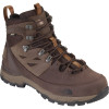 The North Face Verbera Hiker GTX Boot - Men's