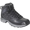 The North Face Havoc Mid GTX XCR Hiking Shoe - Men's