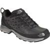 The North Face Havoc Shoe - Men's