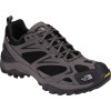 The North Face Hedgehog Leather GTX XCR Hiking Shoe - Men's