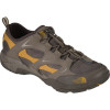 The North Face Hedgefrog Pro Shoe
