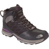 The North Face Havoc Mid GTX XCR Shoe - Women's