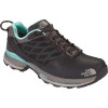 The North Face Havoc GTX XCR Shoe - Women's
