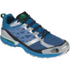 The North Face Single-track Hayasa