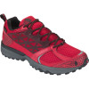 The North Face Single-Track GTX XCR II Trail Running Shoe - Men's