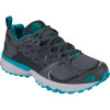 The North Face Single-Track GTX XCR II Trail Running Shoe - Women's