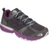 The North Face Single-Track II Trail Running Shoe - Women's