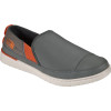 The North Face Base Camp Slip-On II Shoe - Men's