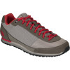 The North Face Scend Shoe - Women's