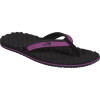 The North Face Base Camp Mini Sandal - Women's