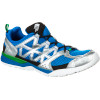 The North Face Single-Track II Trail Run Shoe - Boys'