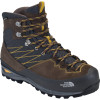 The North Face Verbera Lightpacker GTX