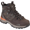 The North Face Verbera Hiker GTX Hiking Boot - Women's