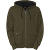 The North Face Ghost Tree Full-Zip Hoodie - Men's