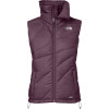 The North Face Bella Luna Down Vest - Women's