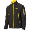 The North Face Quantas Softshell Jacket - Men's
