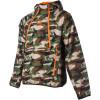 The North Face Narrows Fleece Jacket