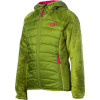 The North Face Oso Animagi Hooded Jacket - Girls'