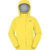 The North Face Resolve Jacket