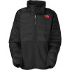 The North Face Bordon Insulated Jacket