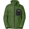 The North Face Sibrian Jacket