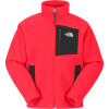 The North Face Hetchy Fleece