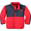 The North Face Denali Jacket
