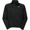 The North Face Short Track Men's Jacket