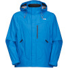 The North Face Bracket Jacket - Men's