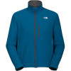 The North Face MTB Apex Men's Jacket
