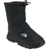 The North Face Nuptse Bootie II - Boys'