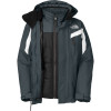 The North Face Boundary TriClimate Jacket