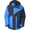 The North Face Brightten Insulated Jacket