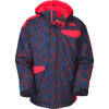 The North Face Blaeke Insulated Jacket