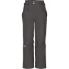 The North Face Seymore Insulated Pant