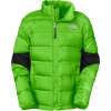 The North Face Lil' Crympt Jacket