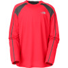 The North Face Ultra T-Shirt