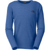 The North Face Baselayer Top - Long-Sleeve - Boys'