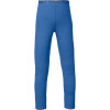 The North Face Baselayer Tight